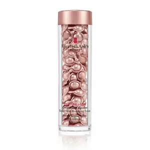 Elizabeth Arden Retinol + HPR Ceramide Capsules Rapid Skin Renewing Serum